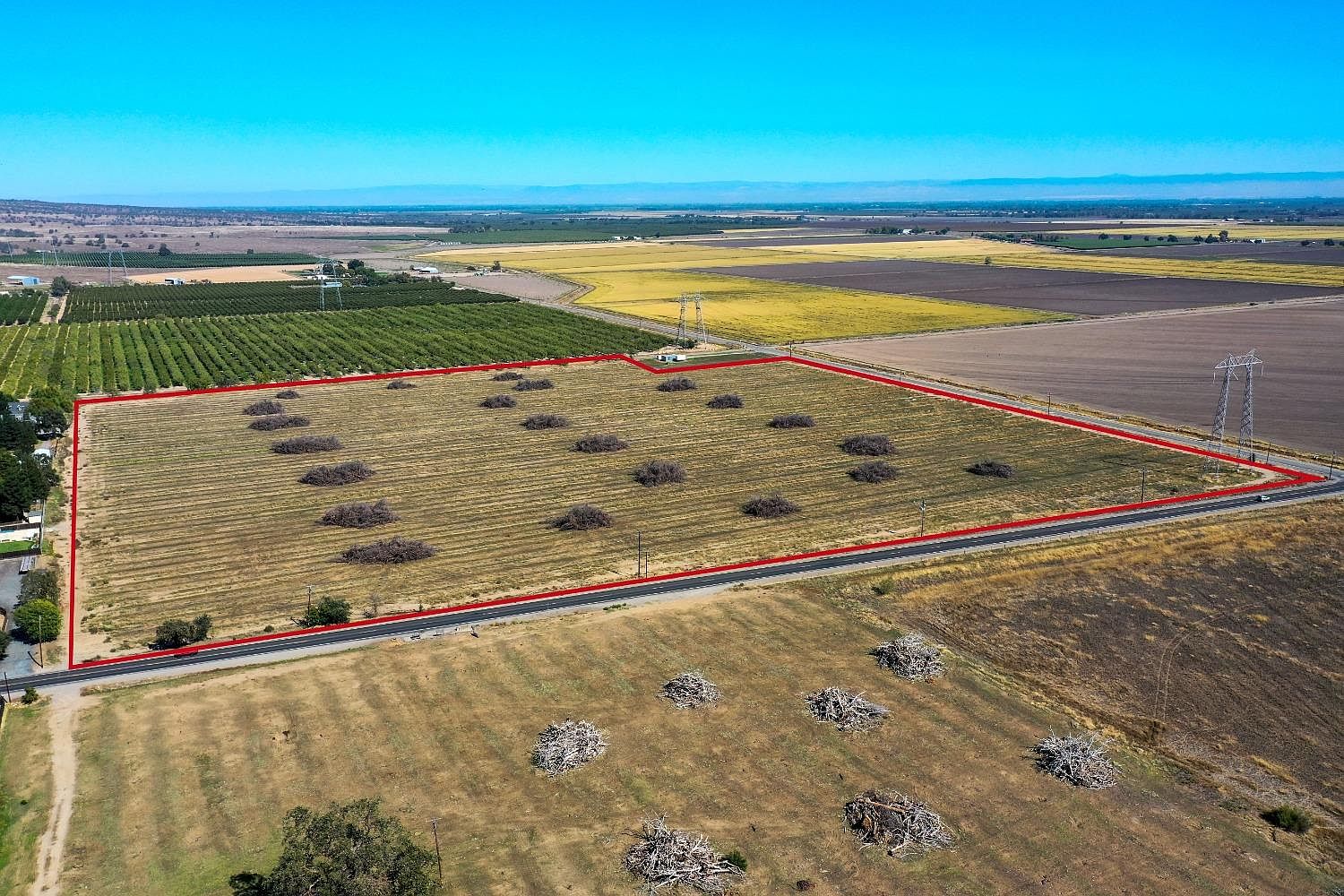 6698 S Butte House Rd, Sutter, CA 95982 MLS 222130825 Zillow