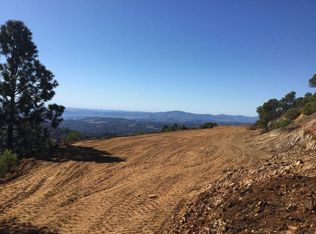 13401 Brandon Ct, Columbia, CA 95310