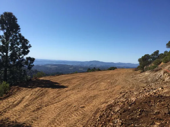 13401 Brandon Ct, Columbia, CA 95310