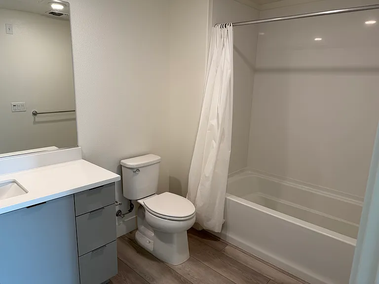 3578 Rambla Pl #419 — Photo 9