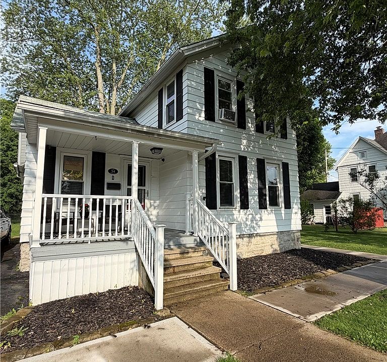 1st image of 54 Maple St