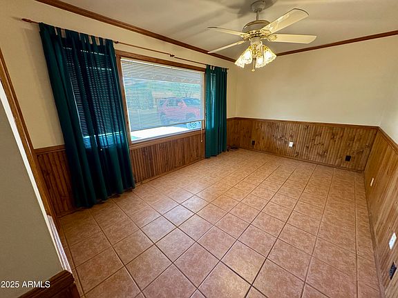 4th image of 4586 E Diablo Drive