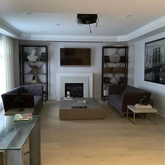4 Raphael Ct — Photo 22