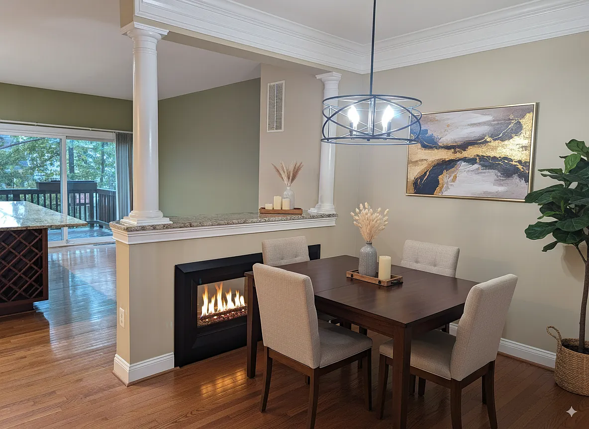 2138 Capstone Cir — Photo 1