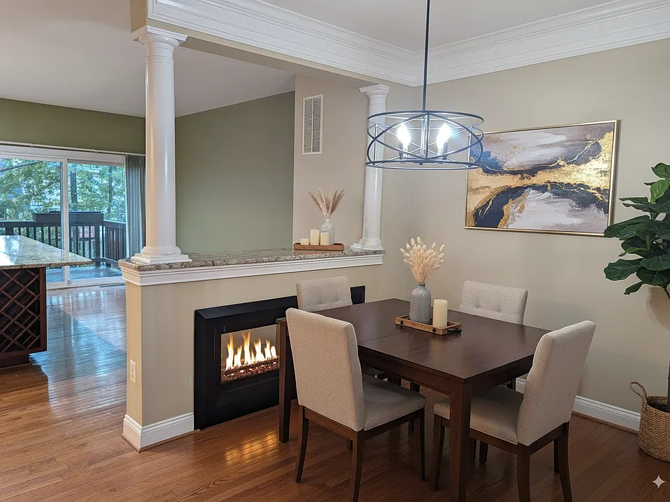 2138 Capstone Cir