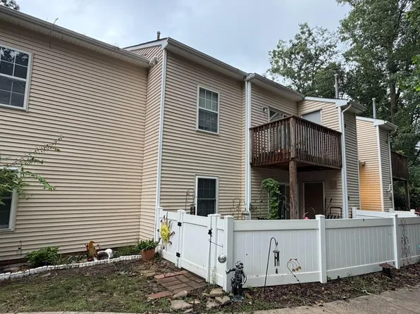 1303 Tristram Cir, Mantua, NJ 08051