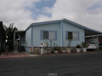 211 S Beach Blvd Space 92, Anaheim, CA, 92804