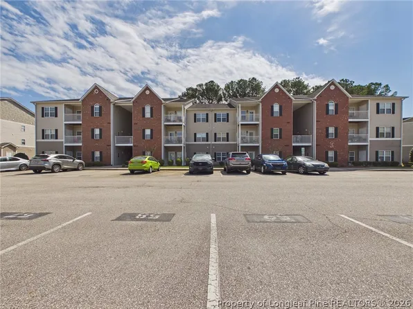 625 Marshtree Ln Unit 301, Fayetteville, NC 28314