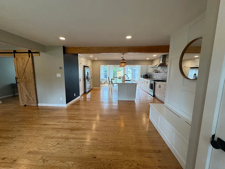 624 Virginia Ave — Photo 3