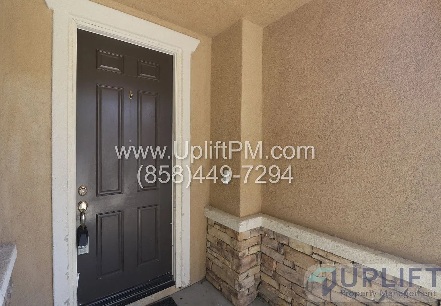 4 bed, 4.5 bath, 3505 sqft, $3,600 — Photo 3