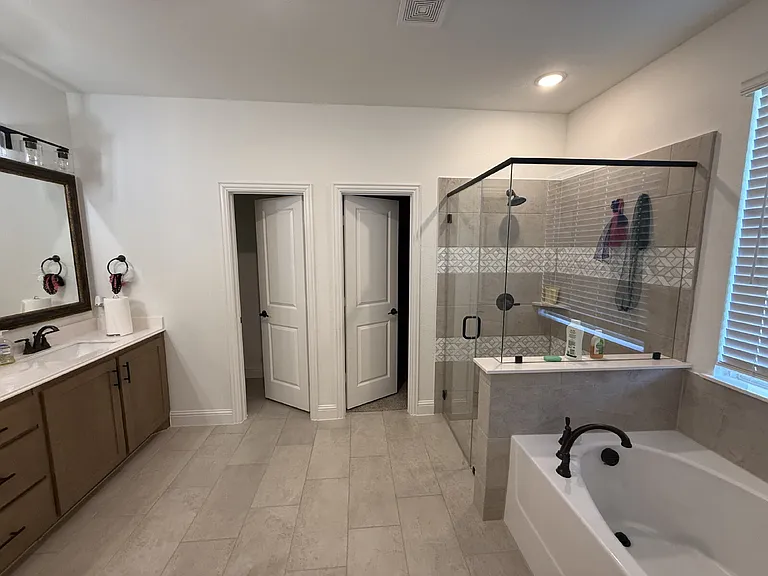 3113 Blazing Star Rd — Photo 14