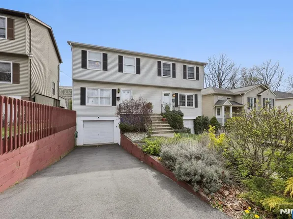 120 3rd St, South Orange, NJ 07079