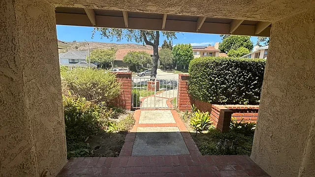 4626 Rice Ct — Photo 8