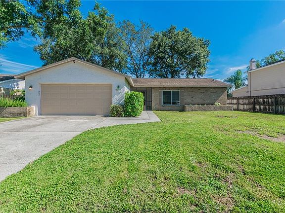 2nd image of 5467 Pentail Cir