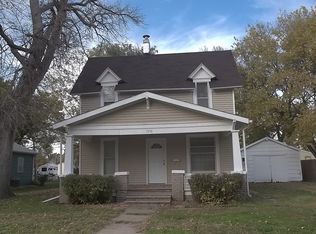 1340 Market St Beatrice NE 68310 Zillow