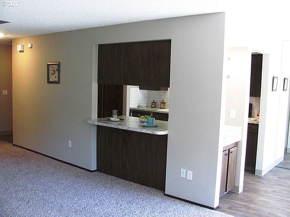 5th image of 8708 NE Mason Dr APT 35