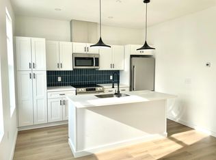 2017 W 44th St #5, Cleveland, OH 44113