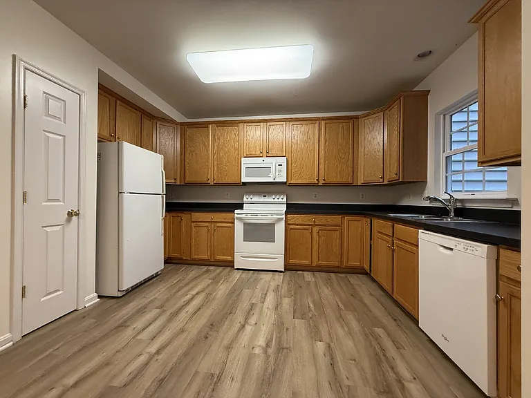 7602 Audubon Meadow Way — Photo 5