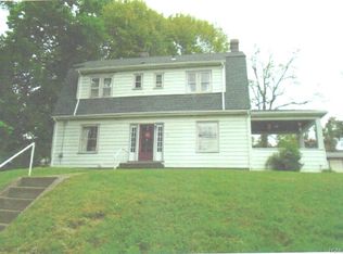 127 W Main St, Stony Point, NY 10980