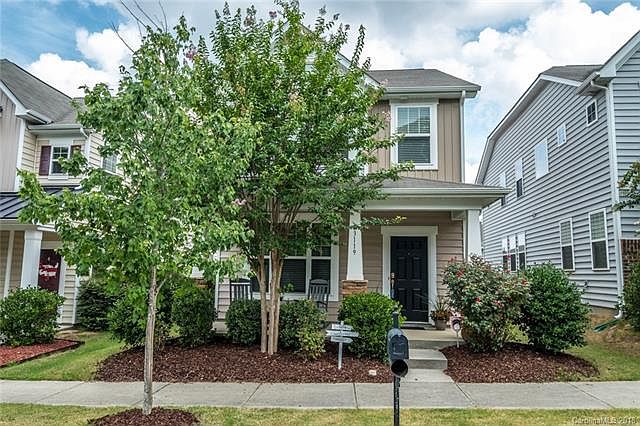 1st image of 13119 Heath Grove Dr