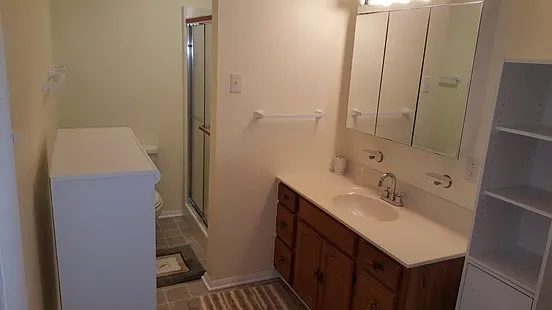 3 bed, 2.5 bath, 2000 sqft, $600 — Photo 4