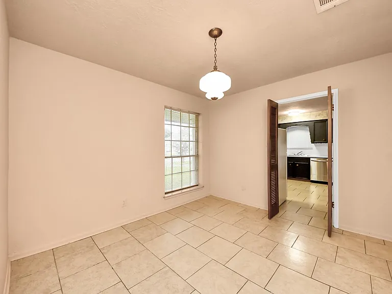 9126 Willow Meadow Dr — Photo 21