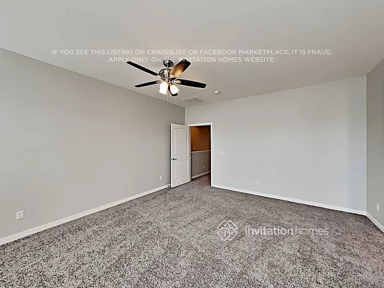 2713 S Valle Verde — Photo 11