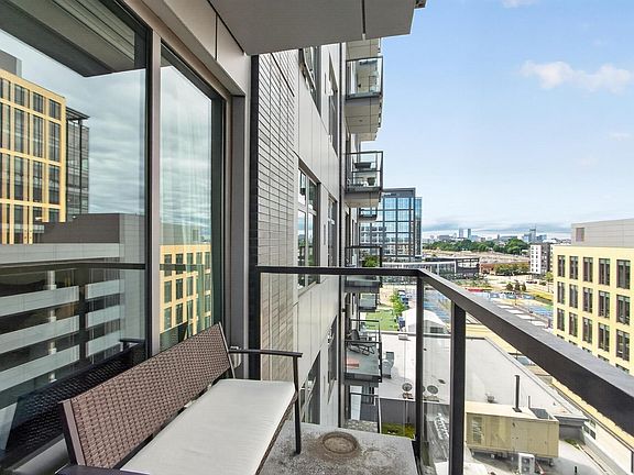 5th image of 375-375 Canal St #A