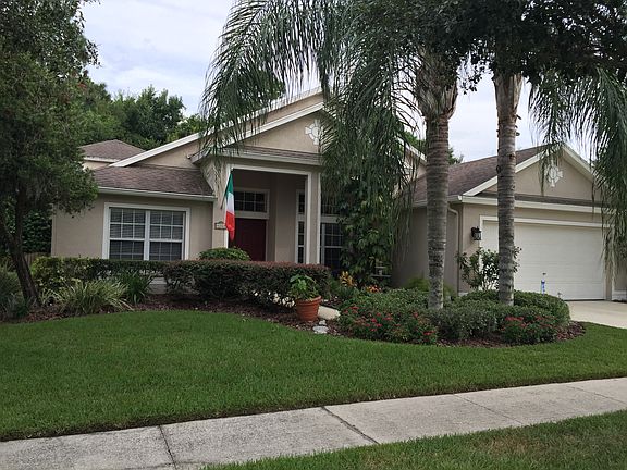 3rd image of 8261 Swann Hollow Dr