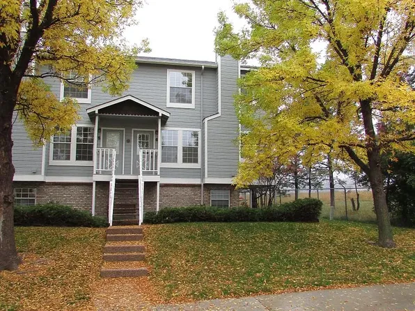 3200 Azalea Dr APT M6, Fort Collins, CO 80526