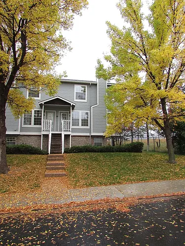 3200 Azalea Dr #M6 Photo 1