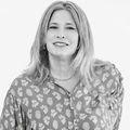 Janey Kaplan