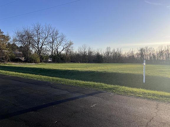 2nd image of lot 1 CAMP AWANA ROAD ROAD