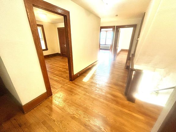 2nd image of 631 Coleman Ave #2