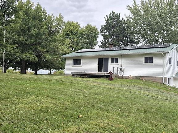 4th image of 7449 COUNTY ROAD N
