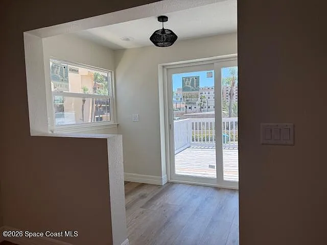 510 Jackson Ave — Photo 17