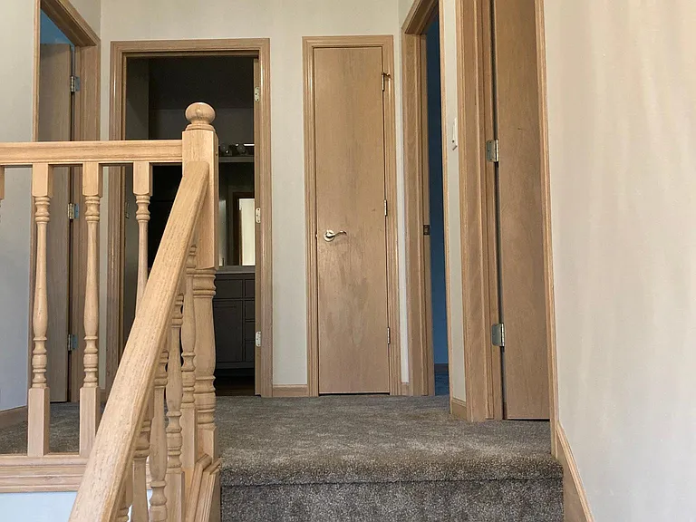 N26W26383 Quail Hollow Rd #A — Photo 24