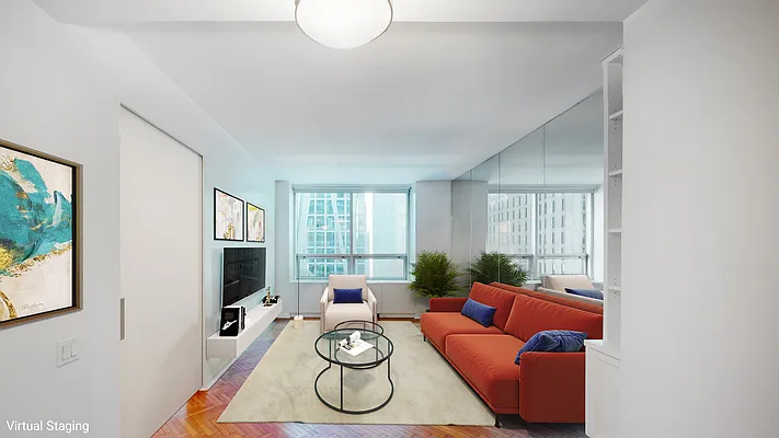 Rented by Philip A Johnson, LREB | media 5