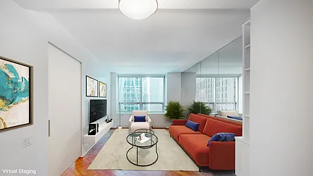 Rented by Philip A Johnson, LREB