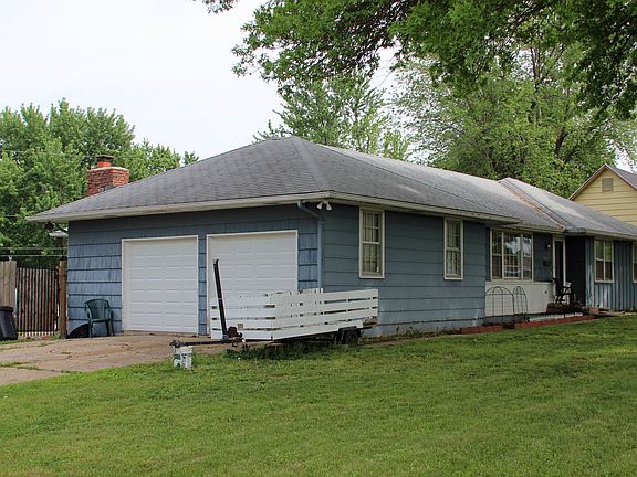 2nd image of 13001 Winchester Ave #None