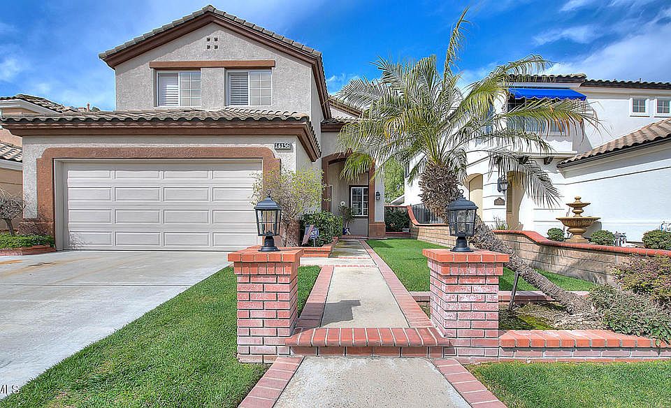 1st image of 14156 Deerbrook Ln