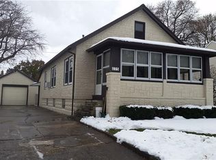 175 Birchwood Dr, Rochester, NY 14622