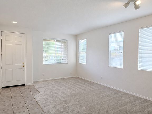 3rd image of 31672 Brisa Ct