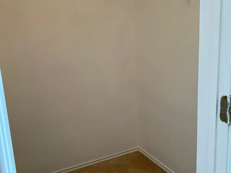 702 Camino Alto Dr — Photo 37