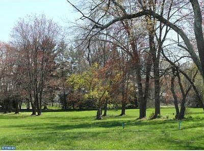 2nd image of 0 Woodview Dr