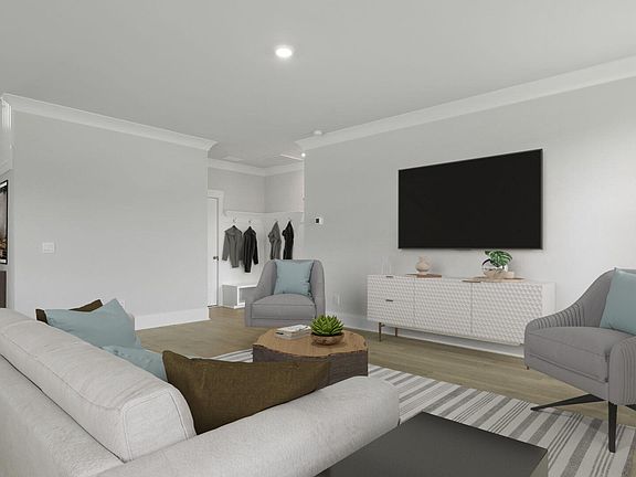 6th image of this home
