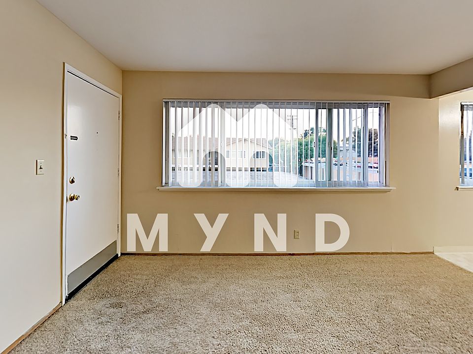 1st image of 874 Burbank Dr APT 10