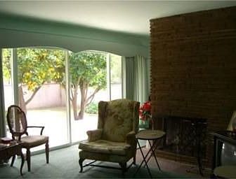 5th image of 404 S Cedar Dr