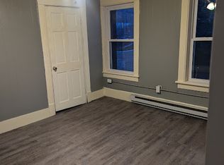 327 W Linn St #4, Bellefonte, PA 16823