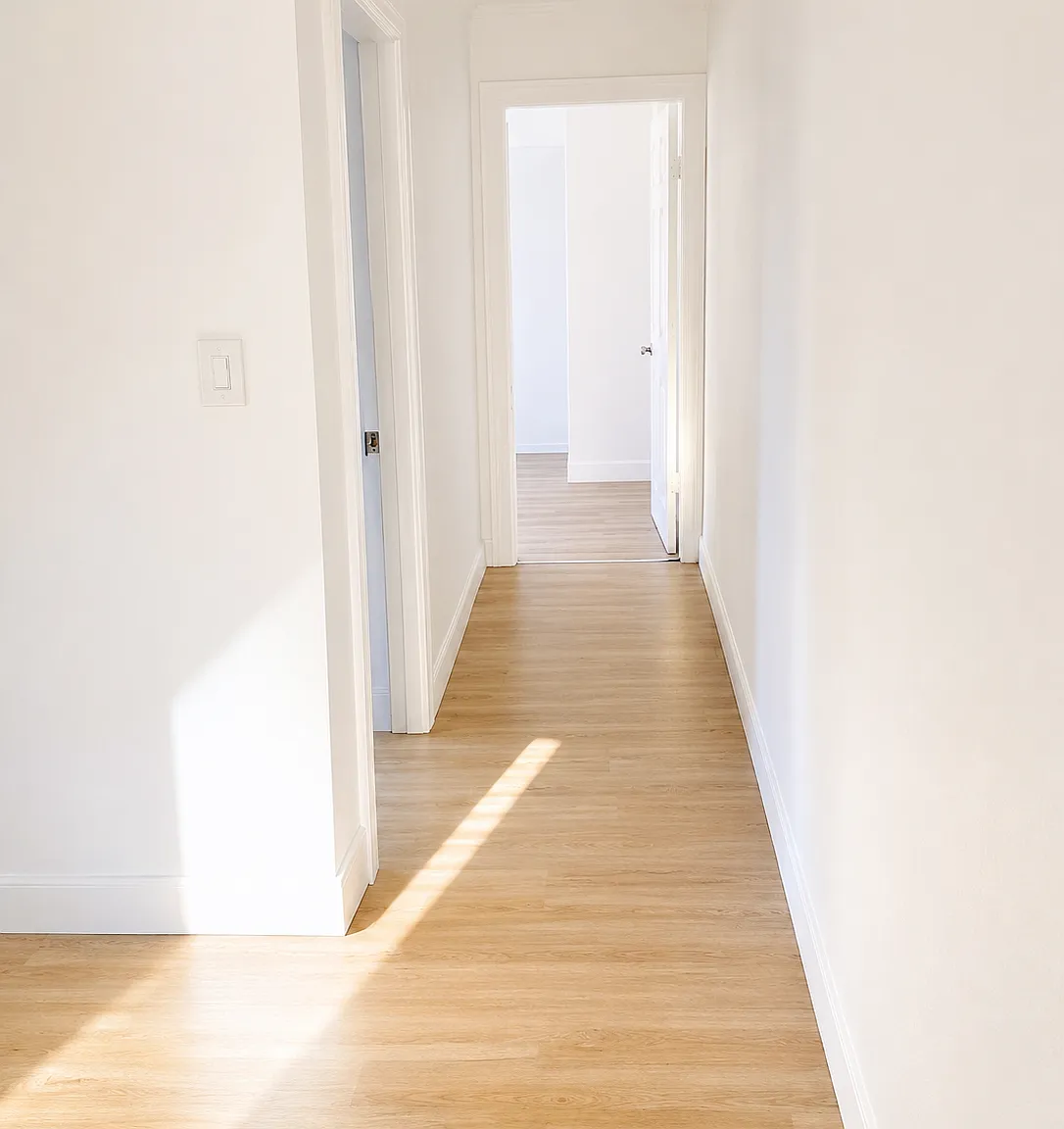 2 bed, 750 sqft, $1,080 — Photo 2